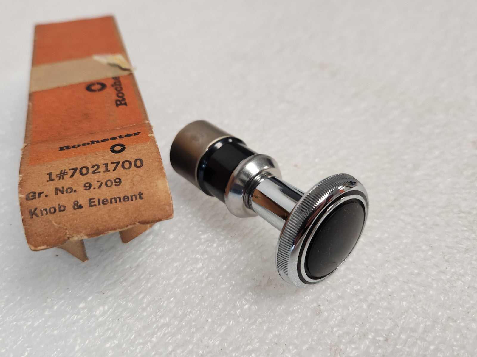6400208