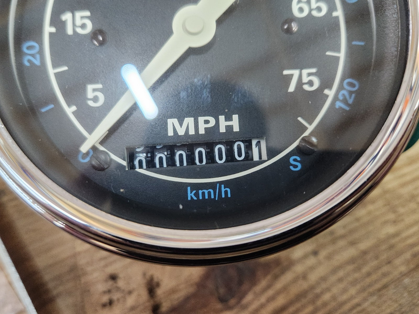 8310855