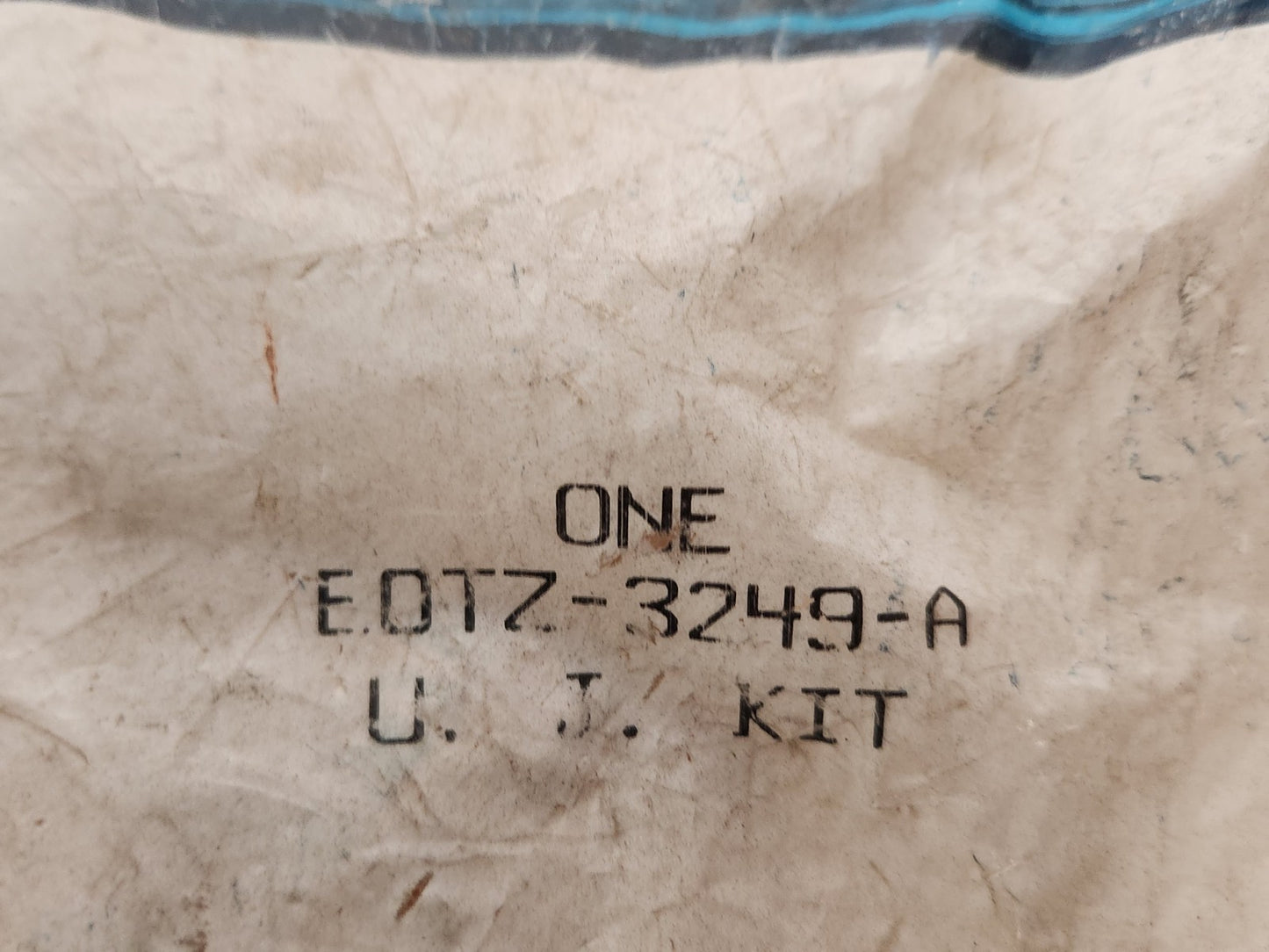 8216203