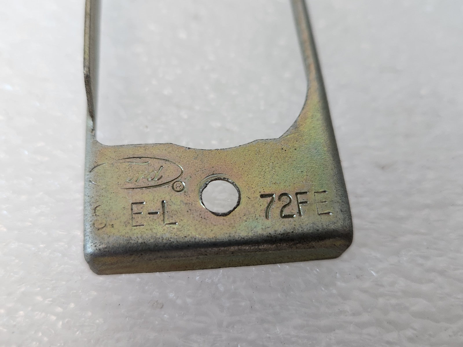 7940505