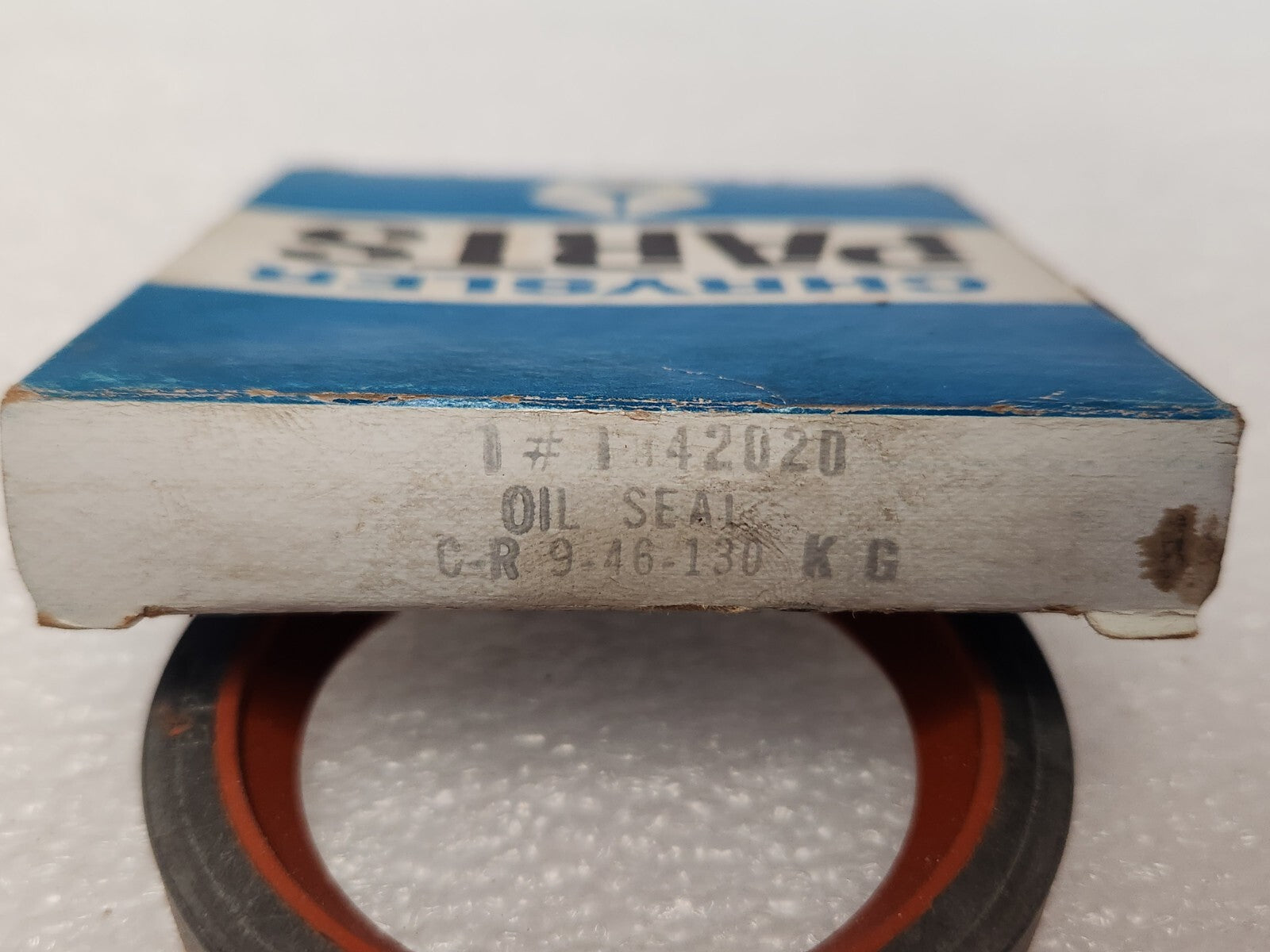 4965260