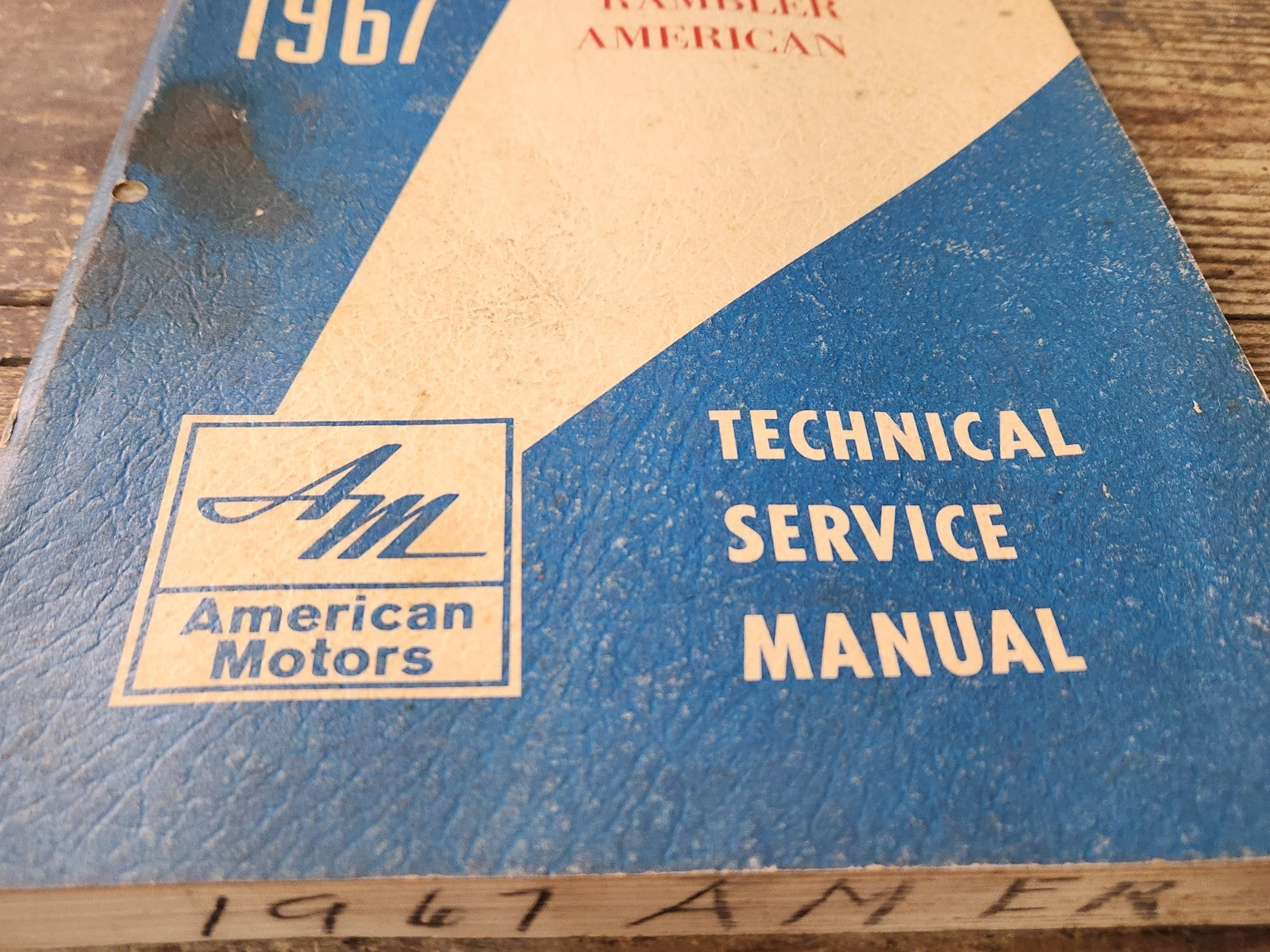 8123957