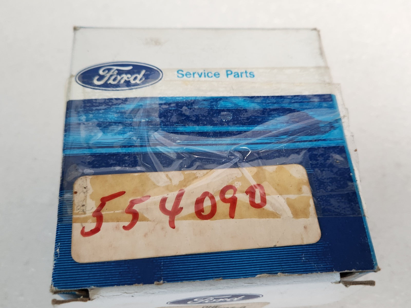 7464503