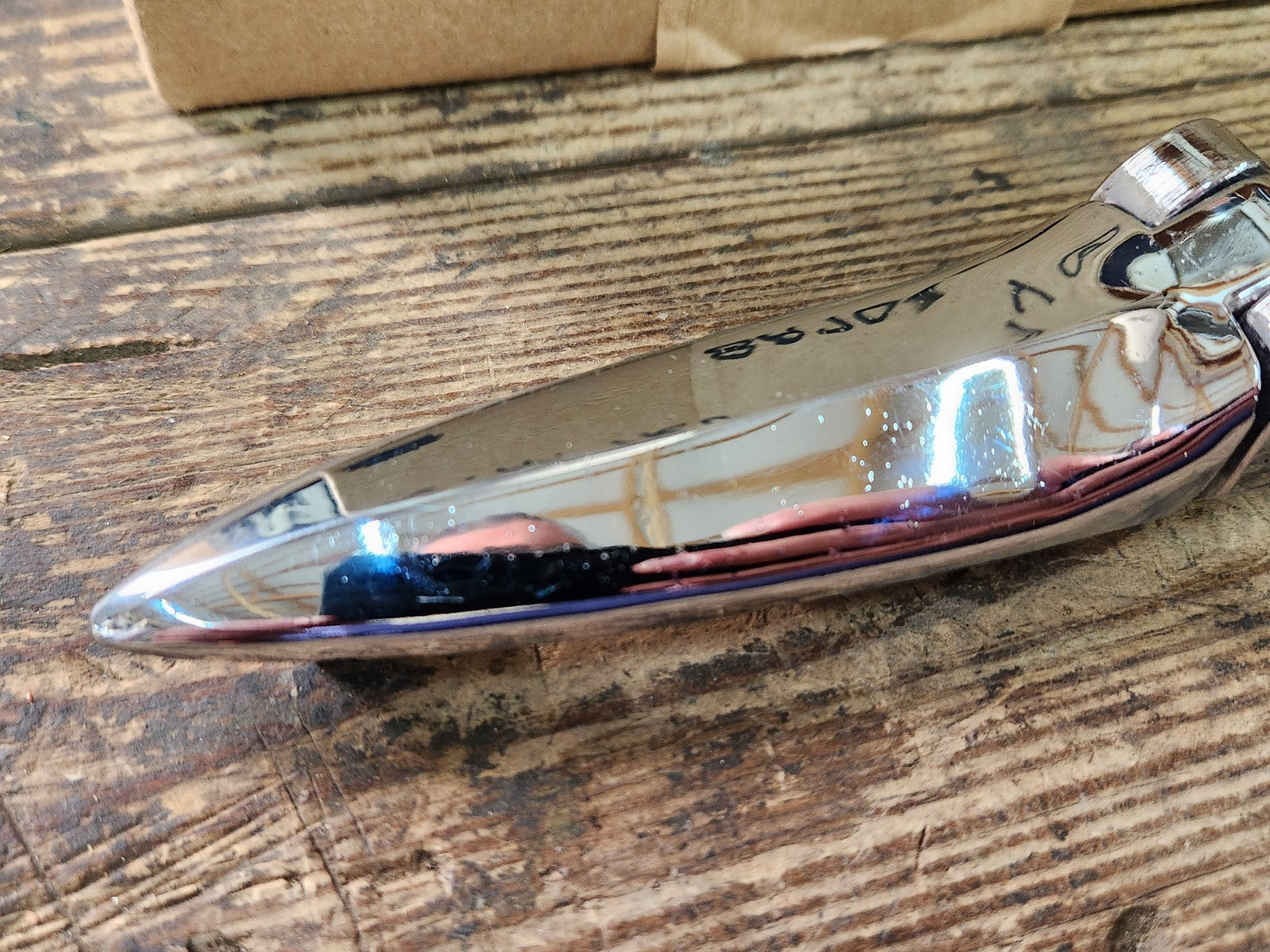 8090045