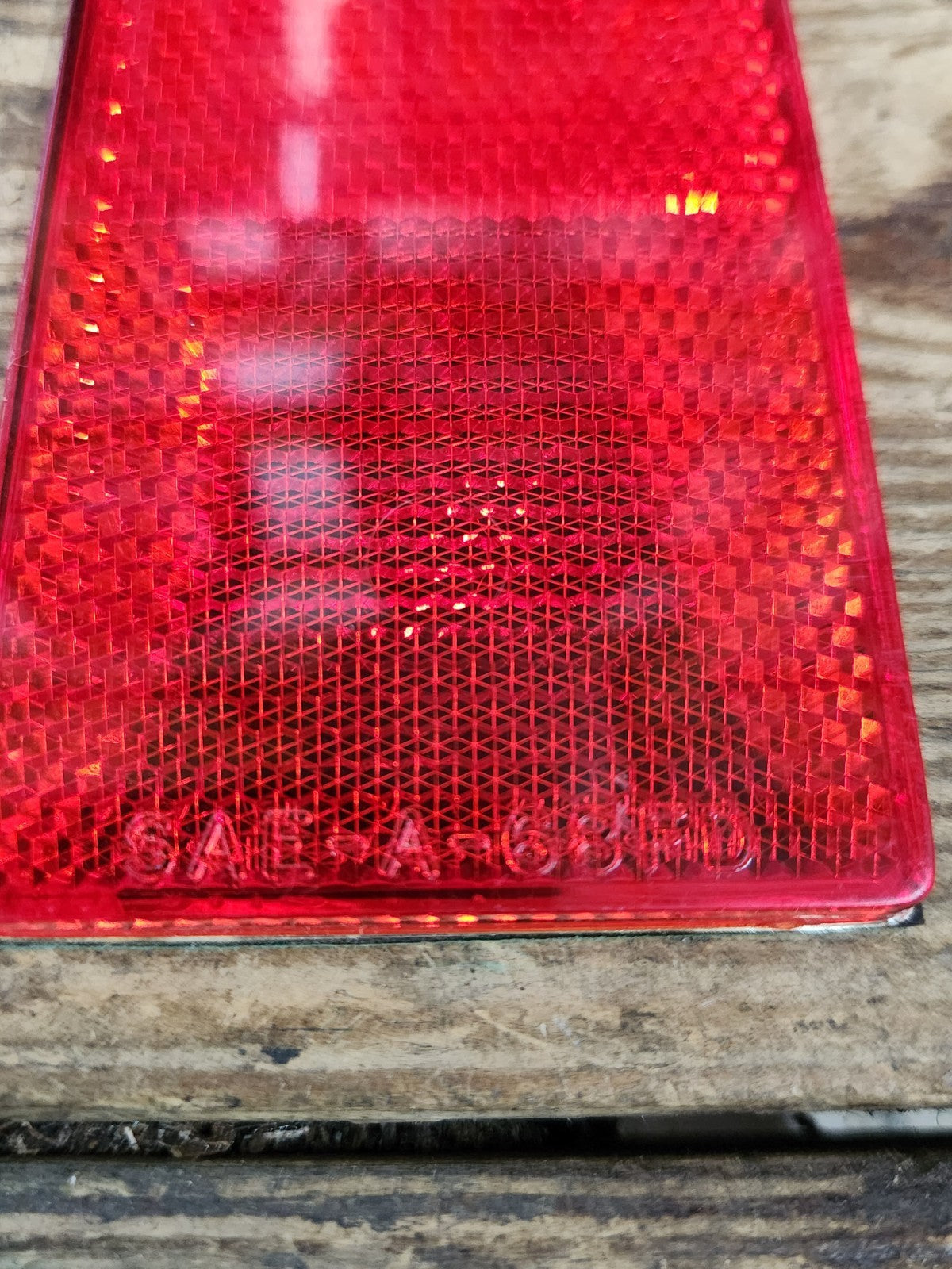 7946010