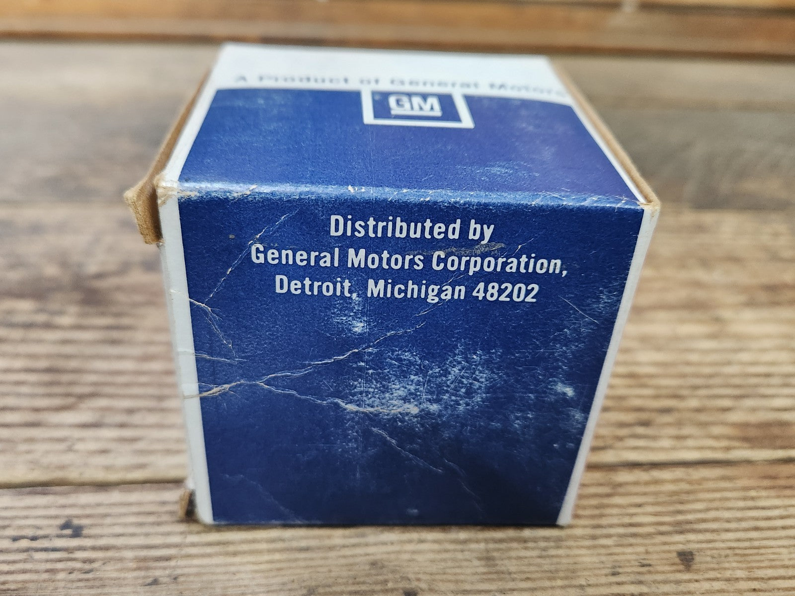 8006066