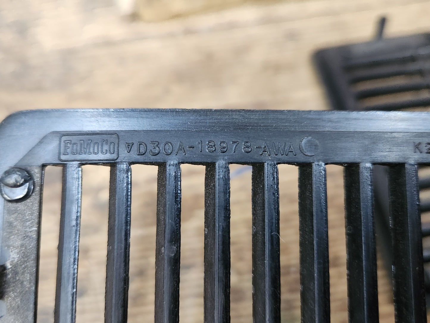 7946011