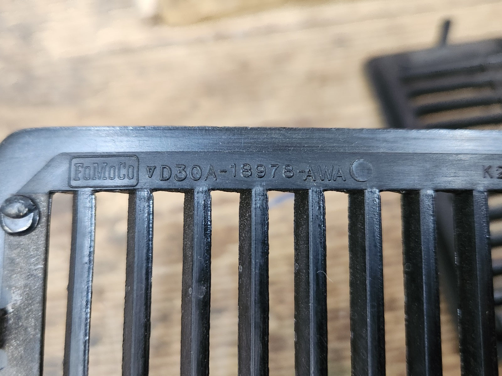 7946011