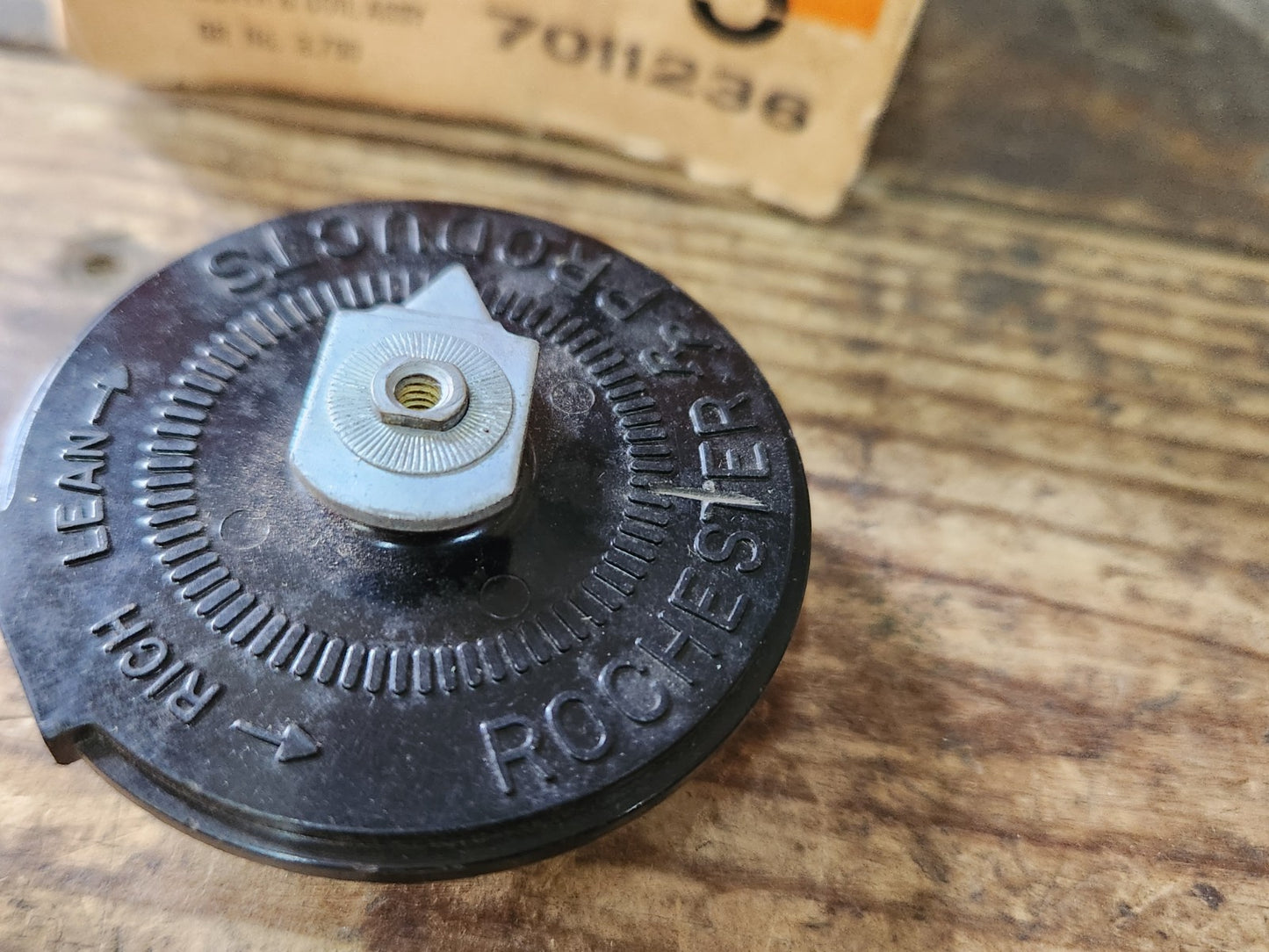8075153