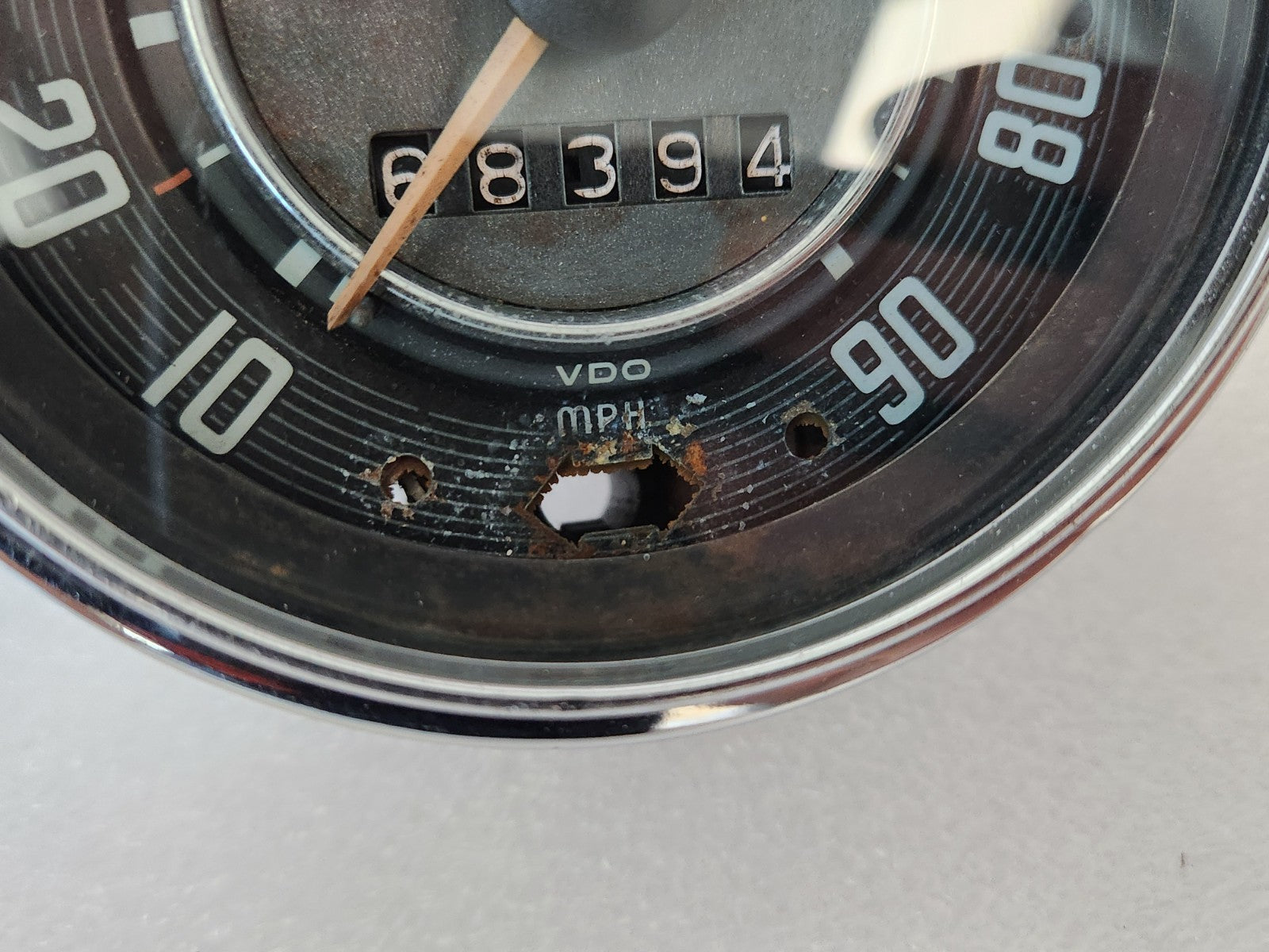7104408