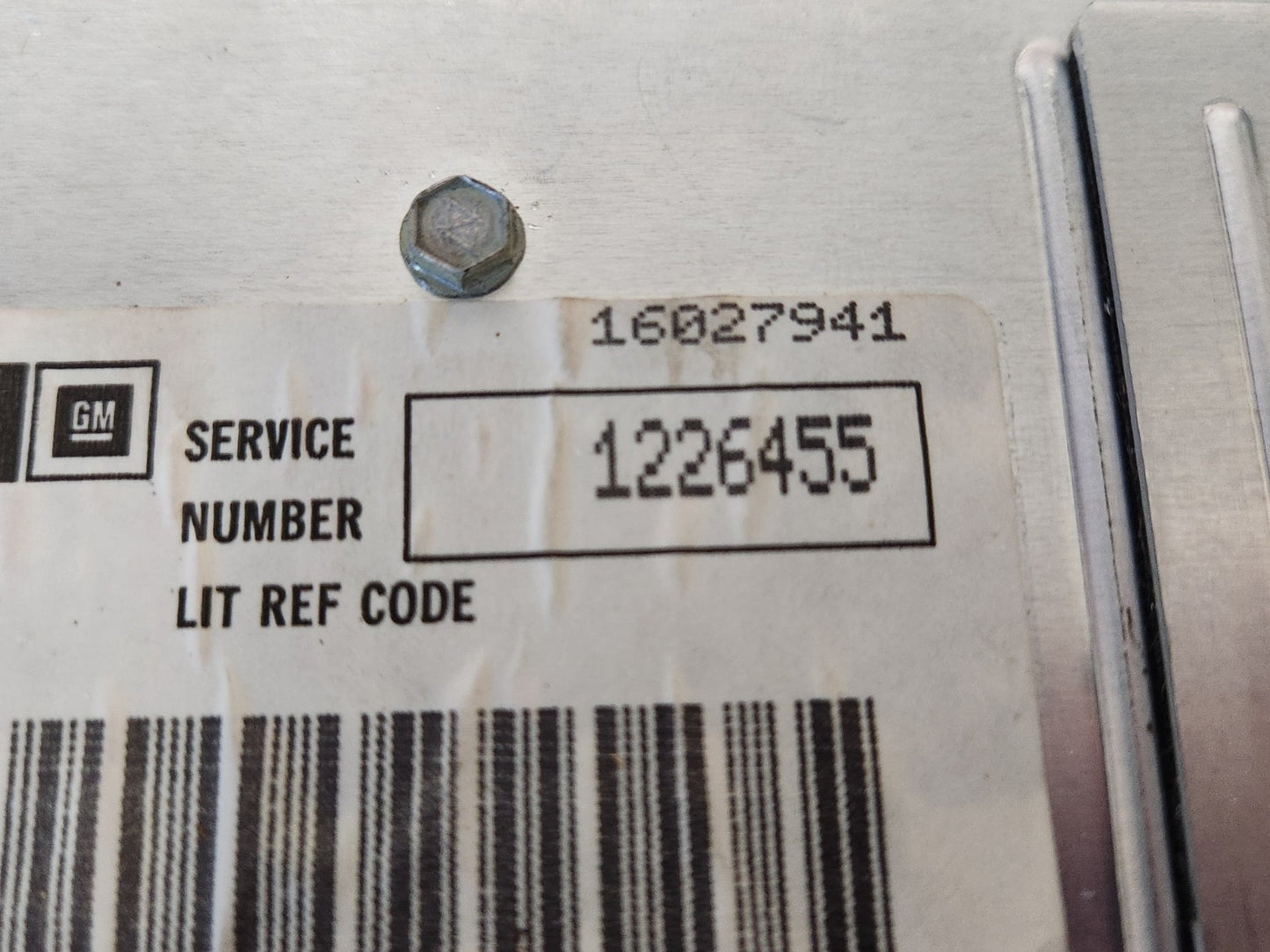 6761918