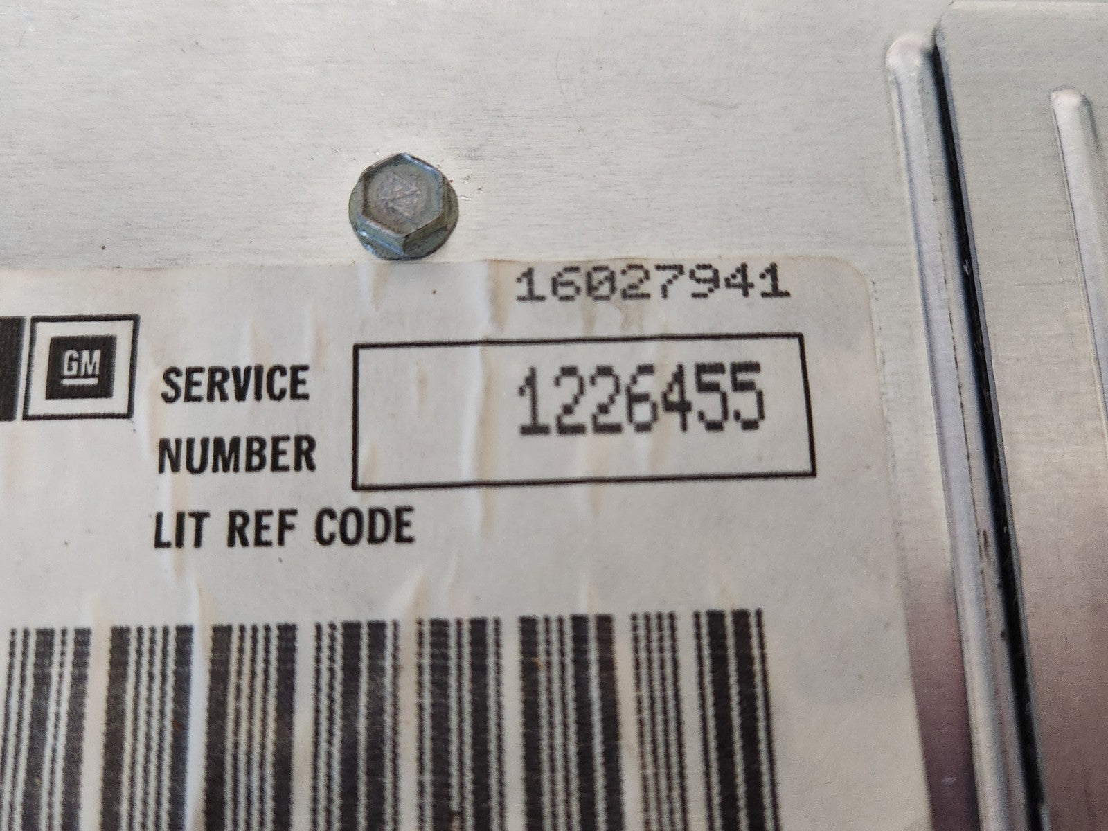 6761918
