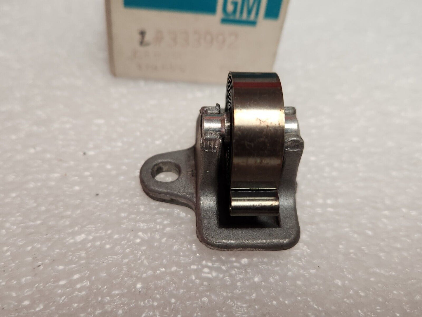 4757409