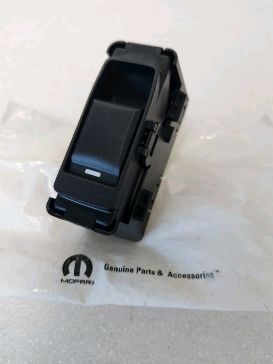 7951004