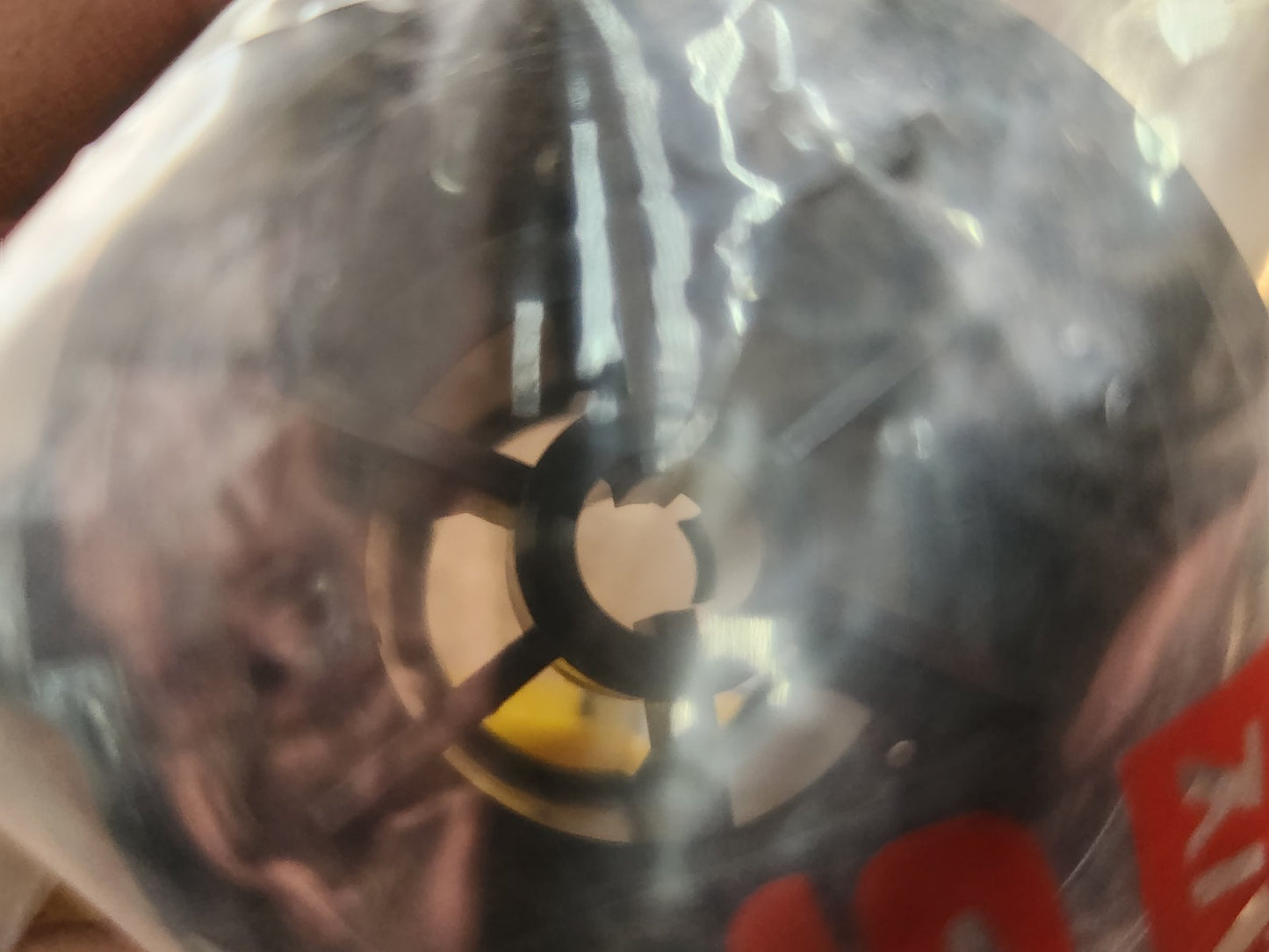 7892762