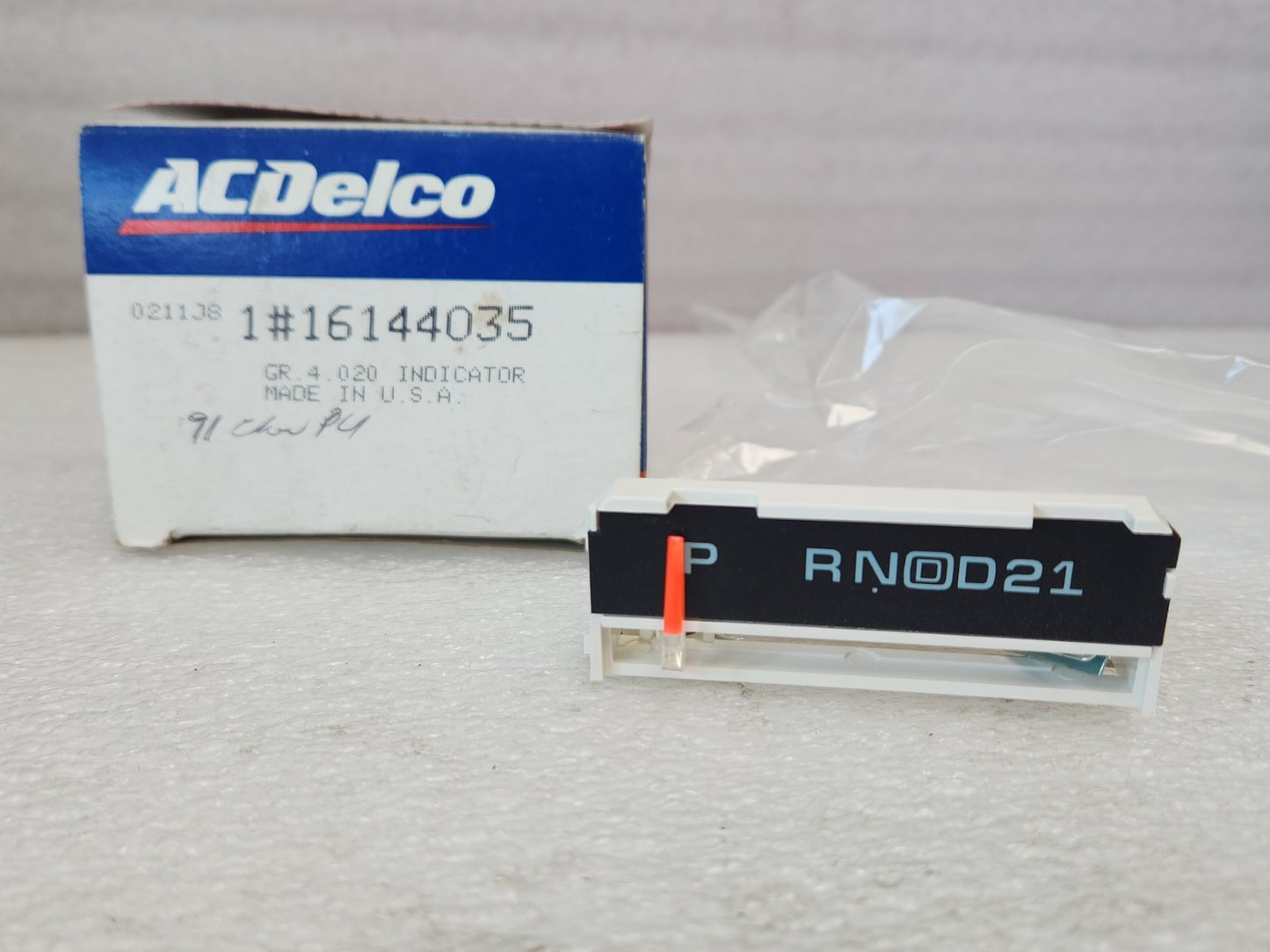7001442