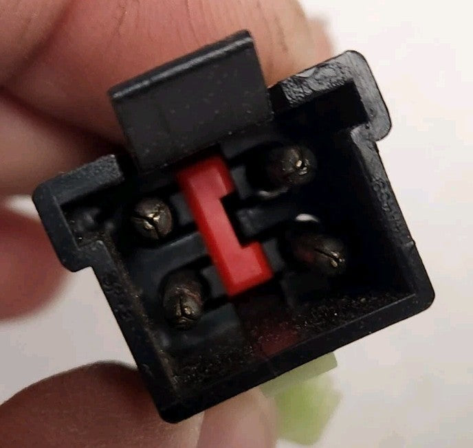 8016024