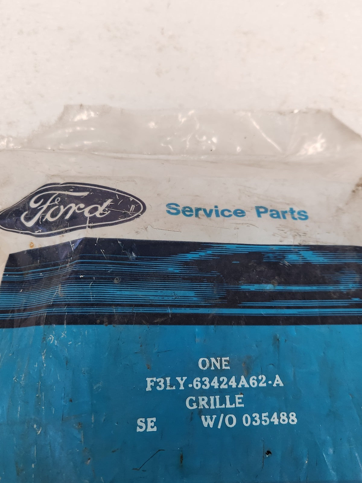 8310222