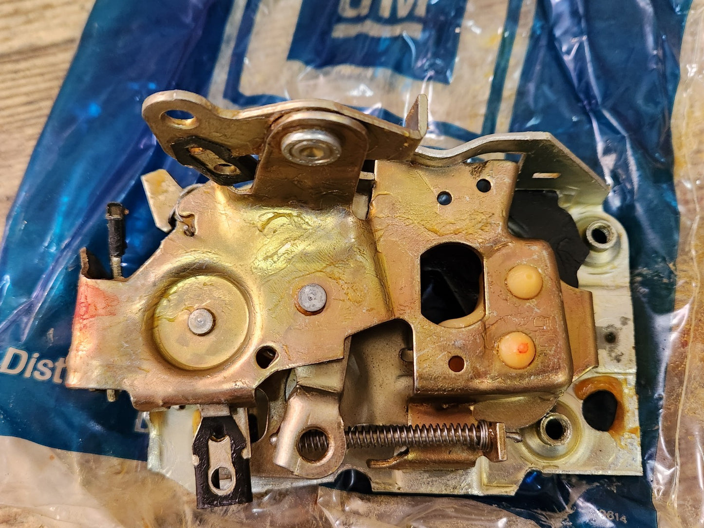 6213125