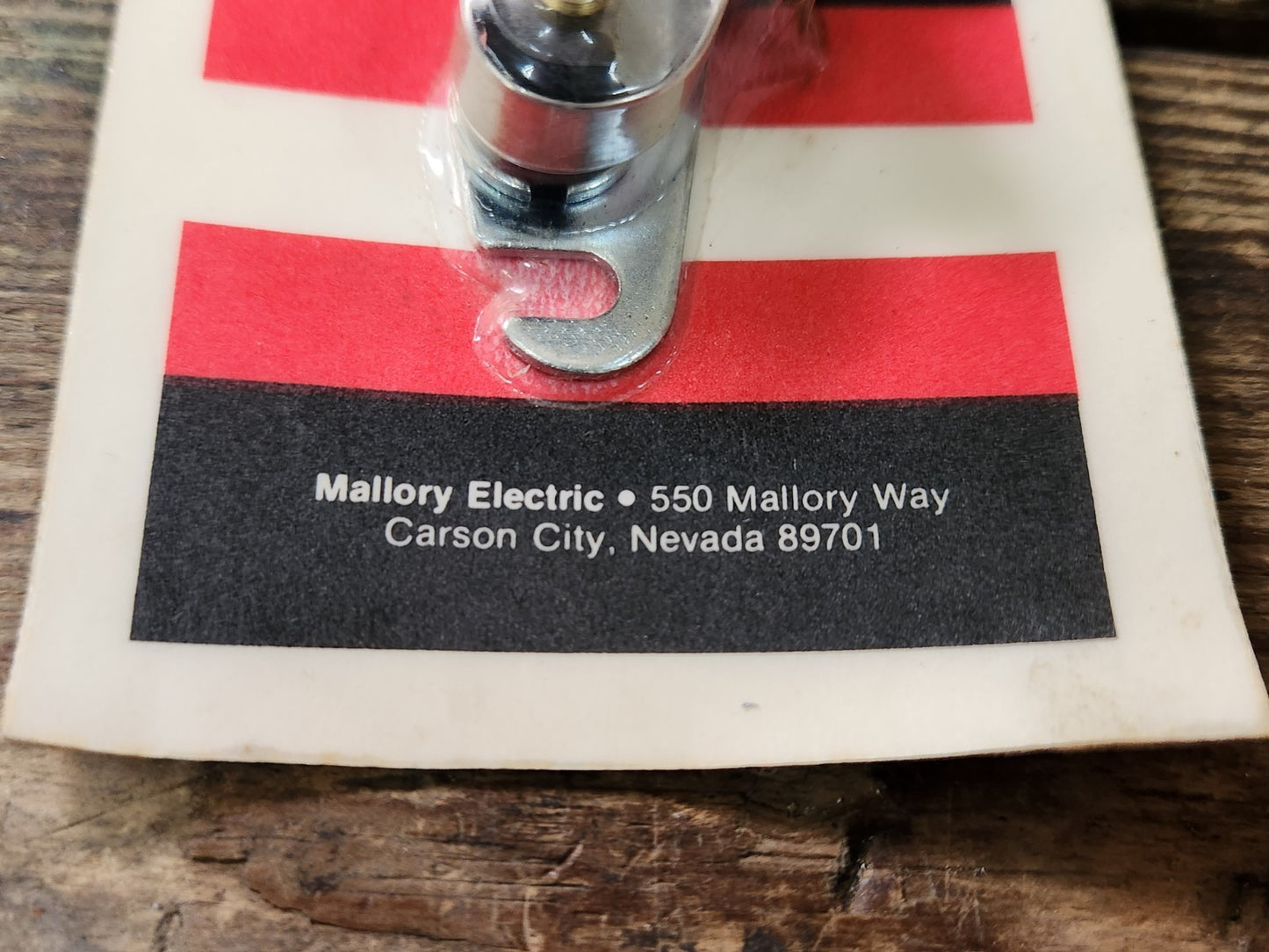 8024734
