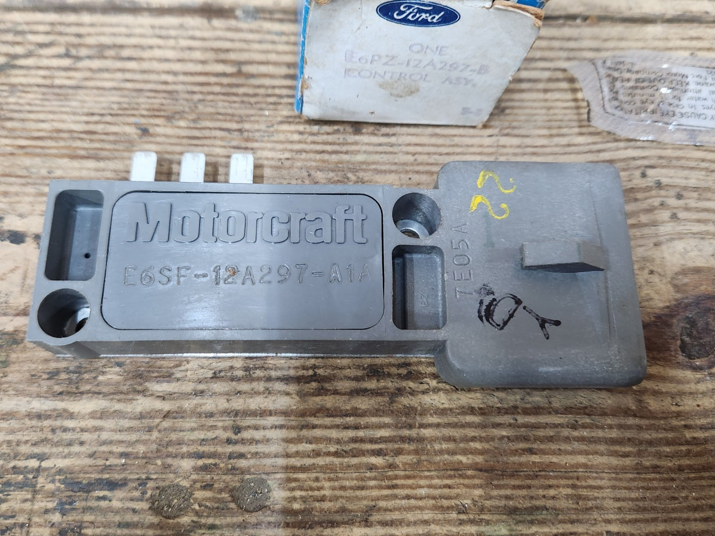 8008197