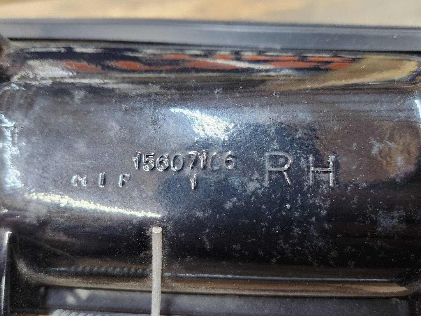 4931346