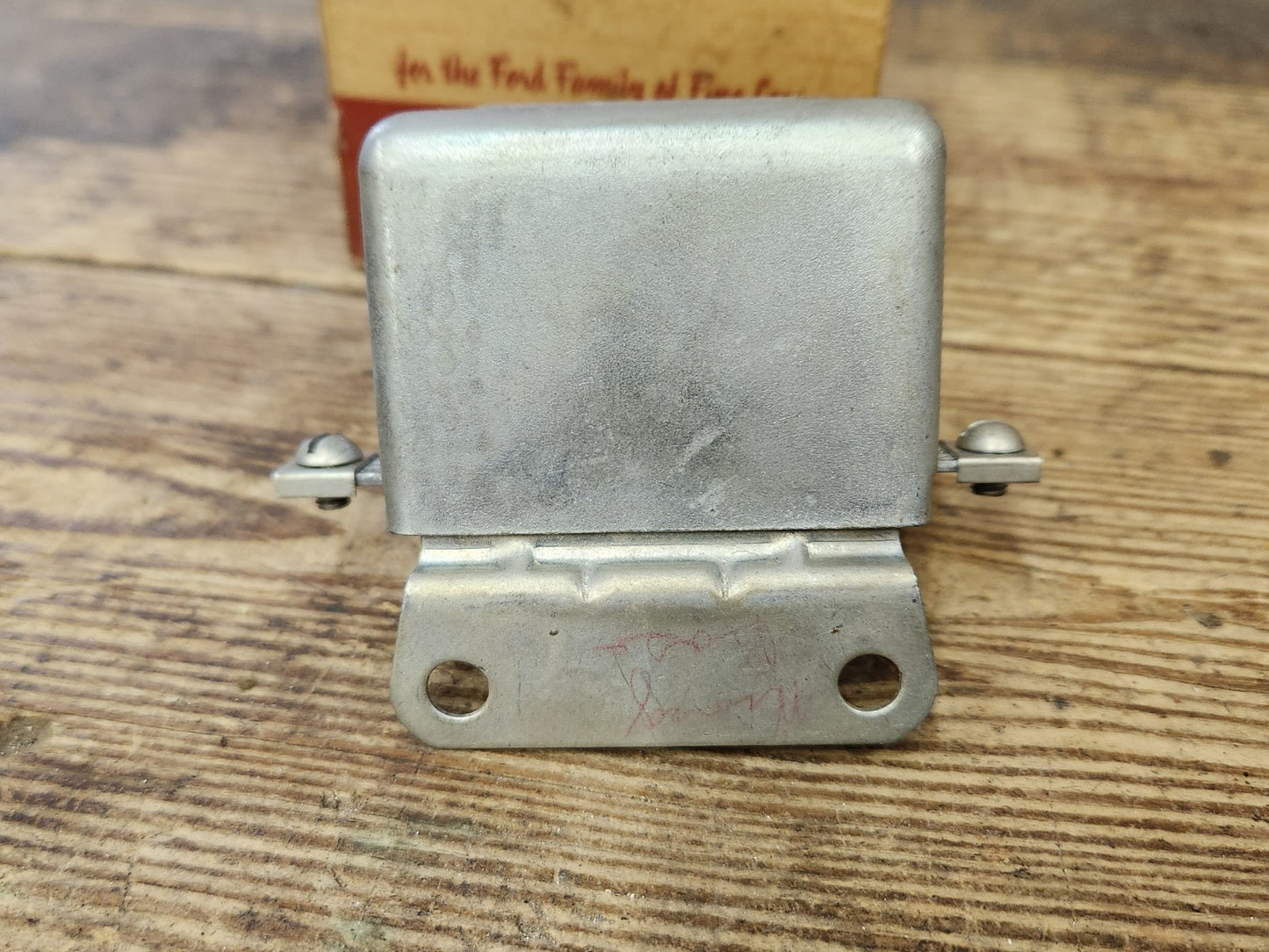 8005949