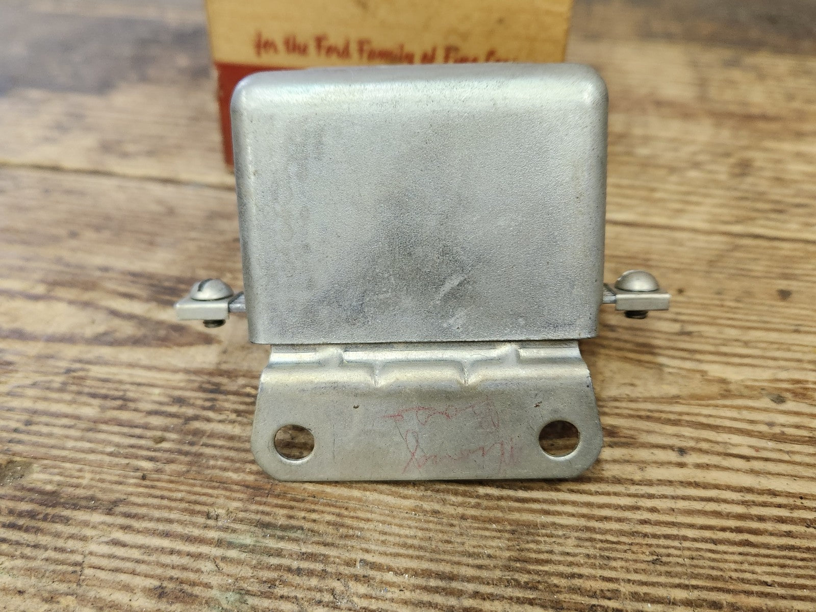 8005949