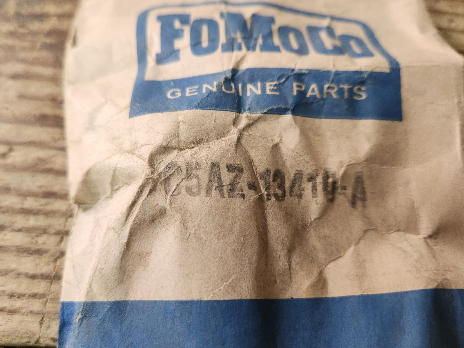 7895714