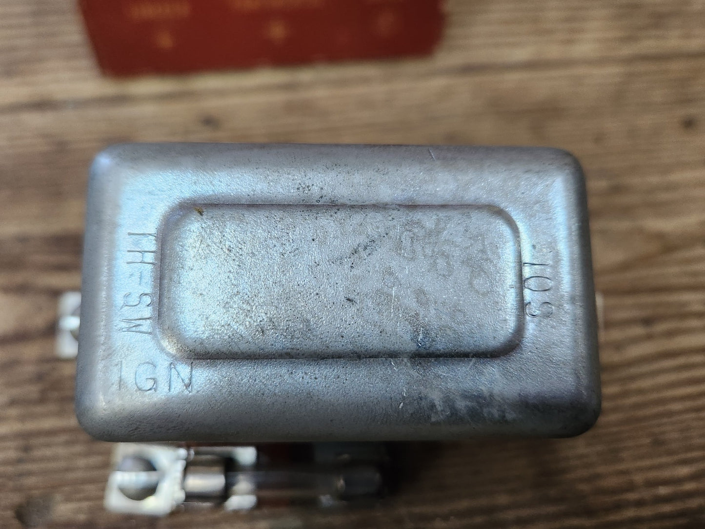 8005949