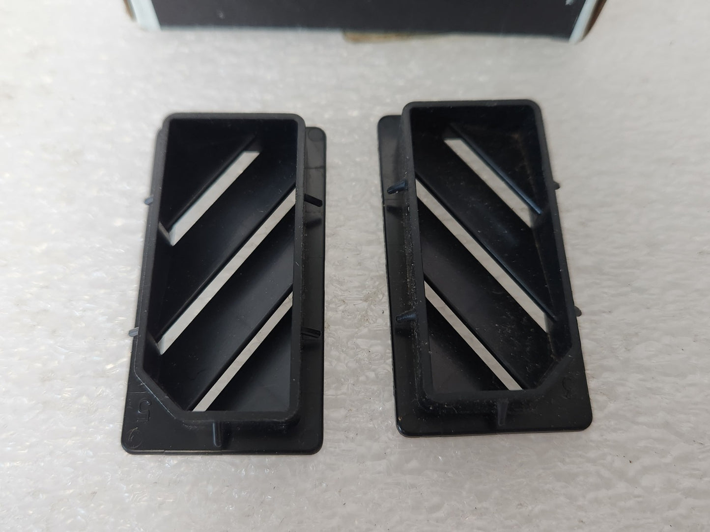 7978491