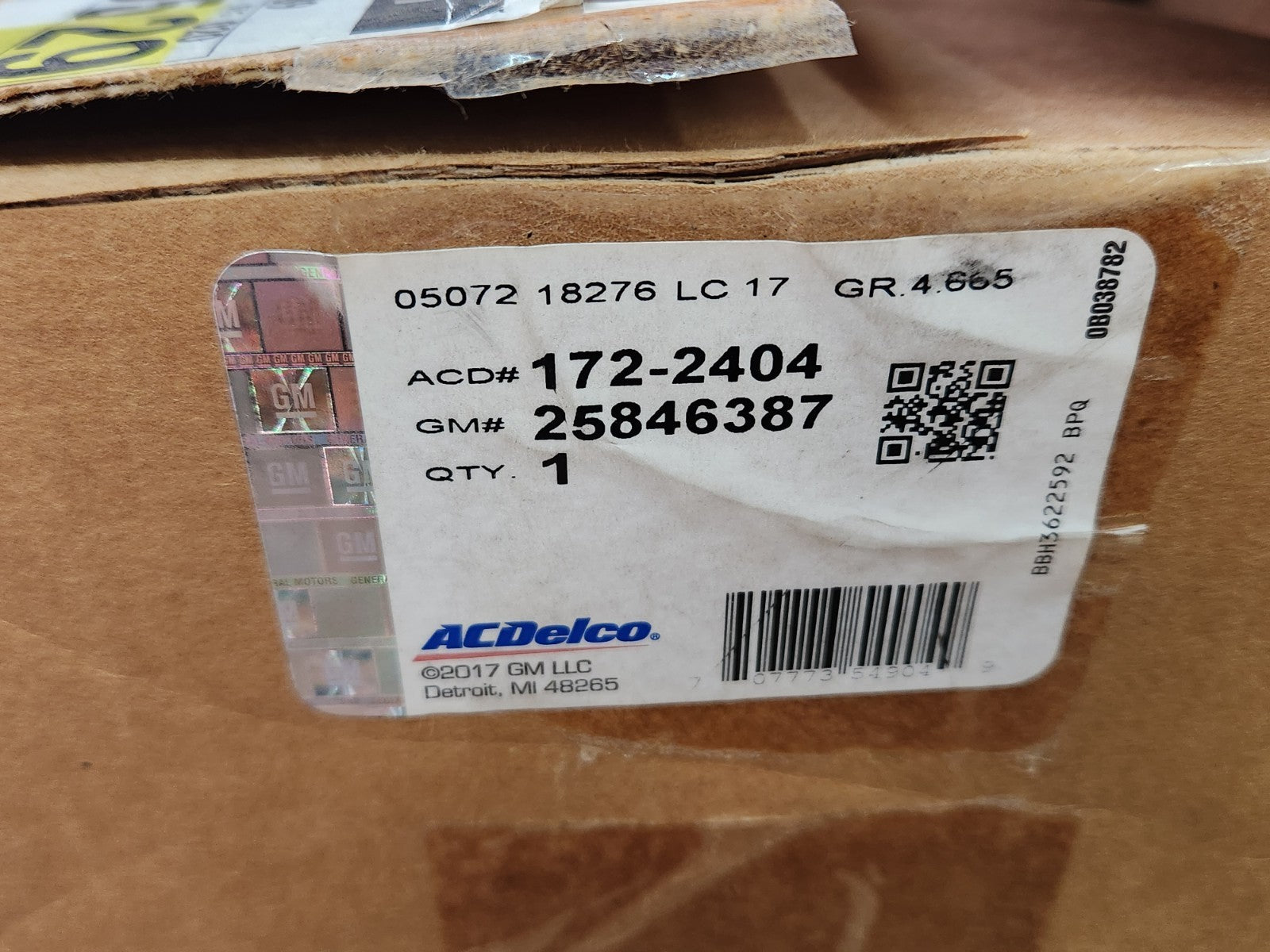 7691571