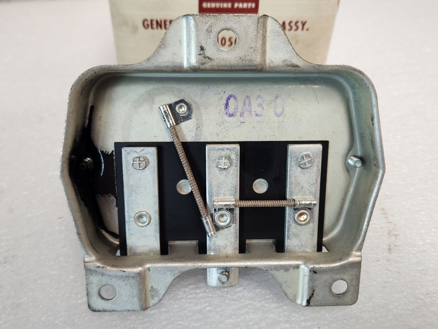 7096744