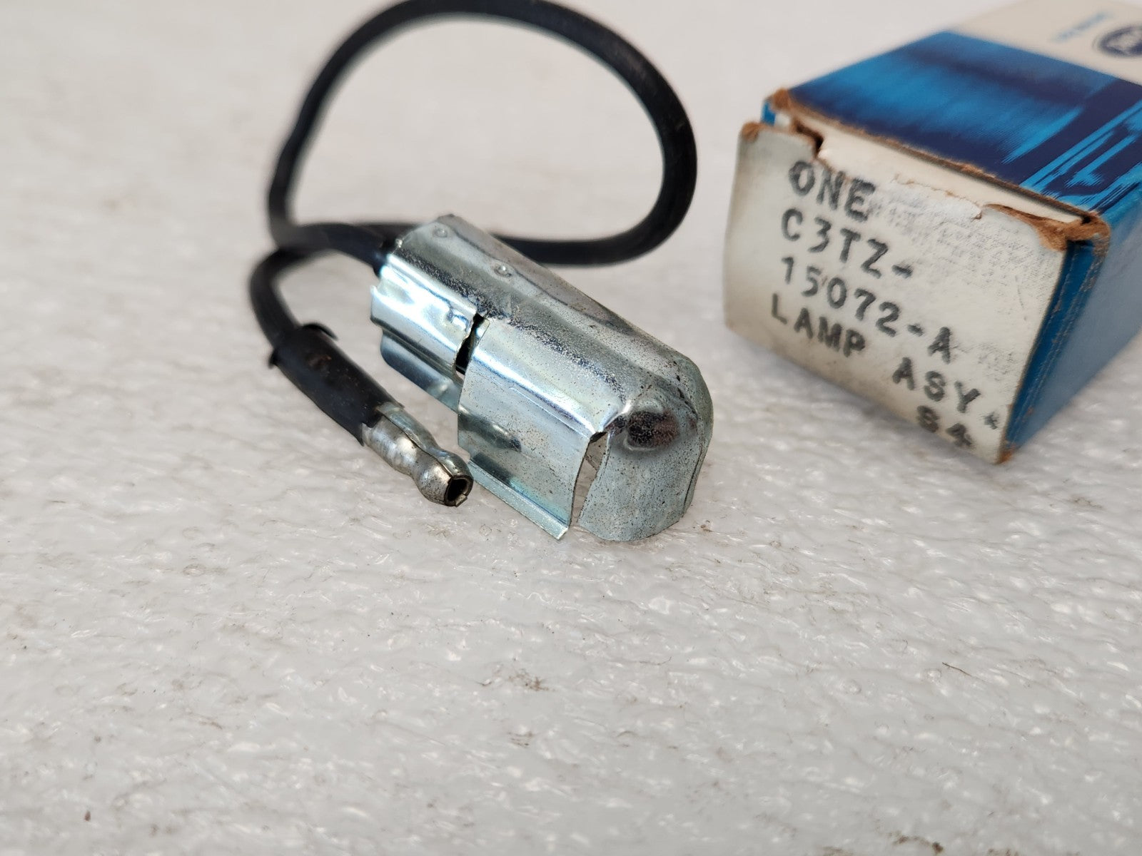 8310225