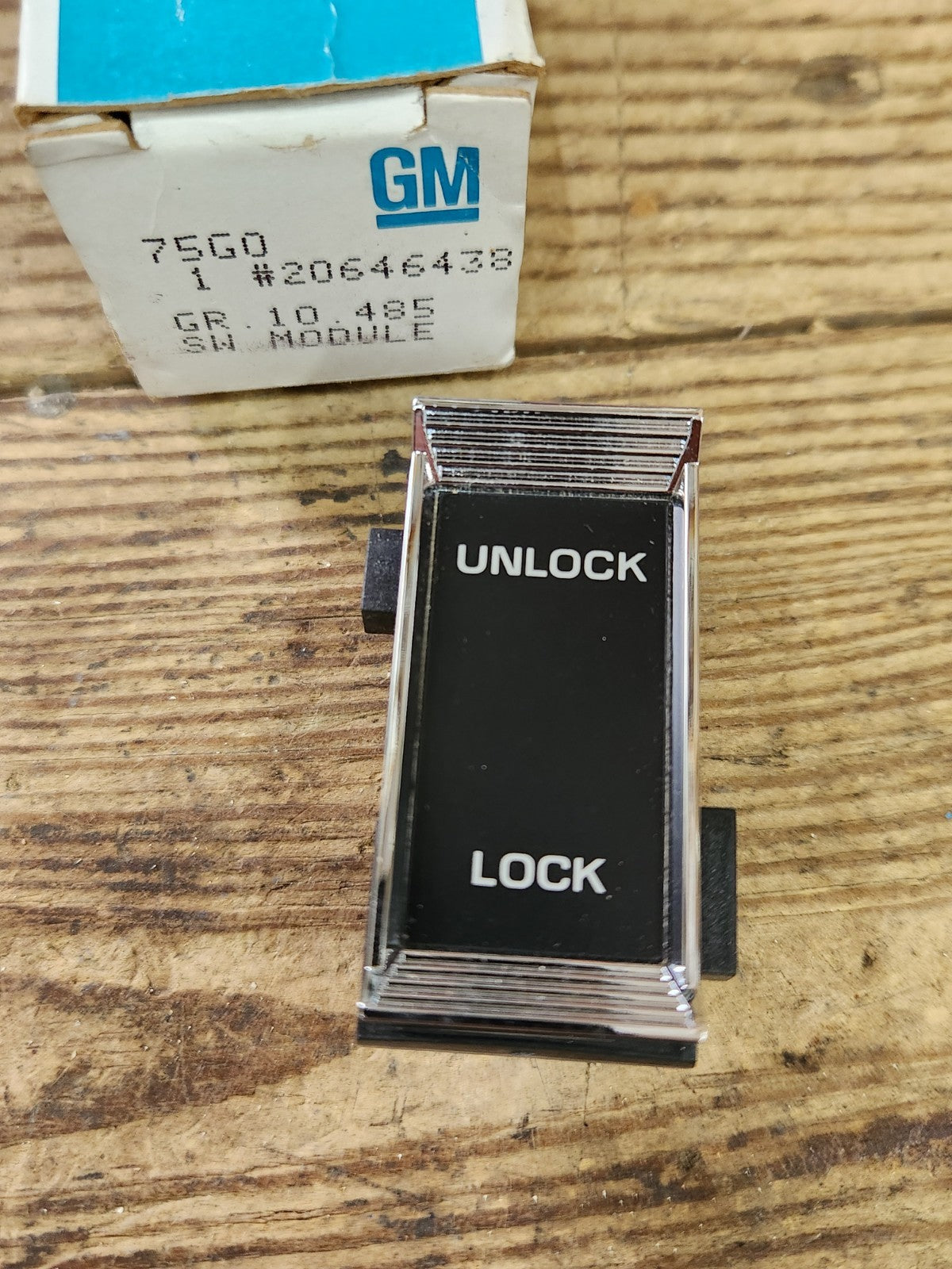 7985238