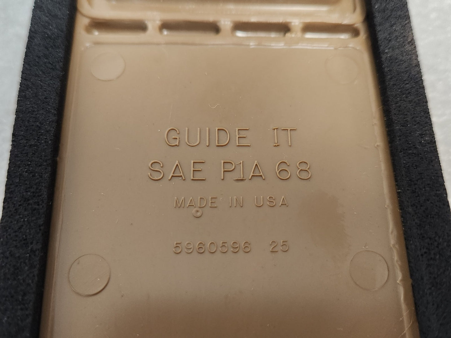 7142381