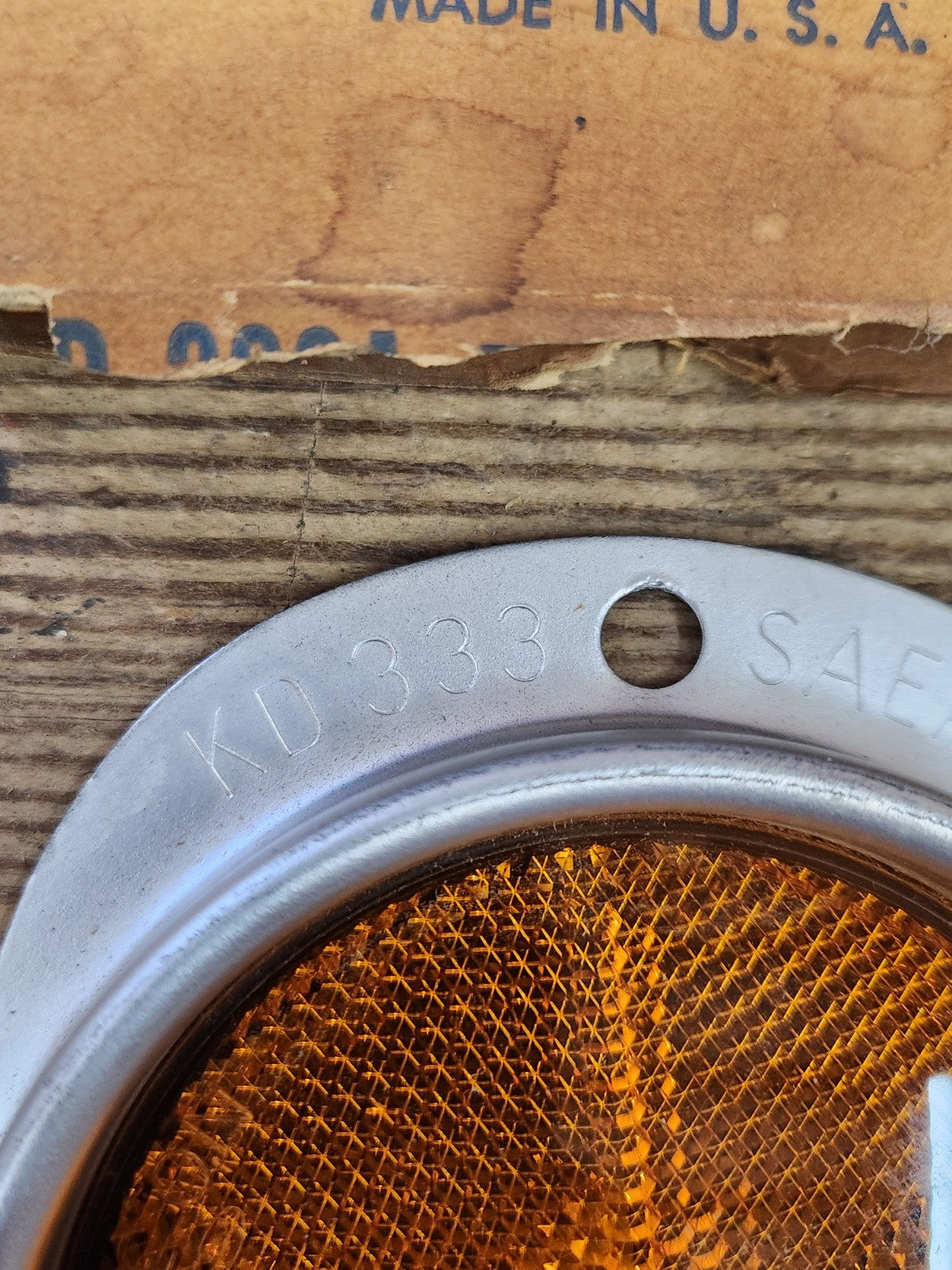 8089443