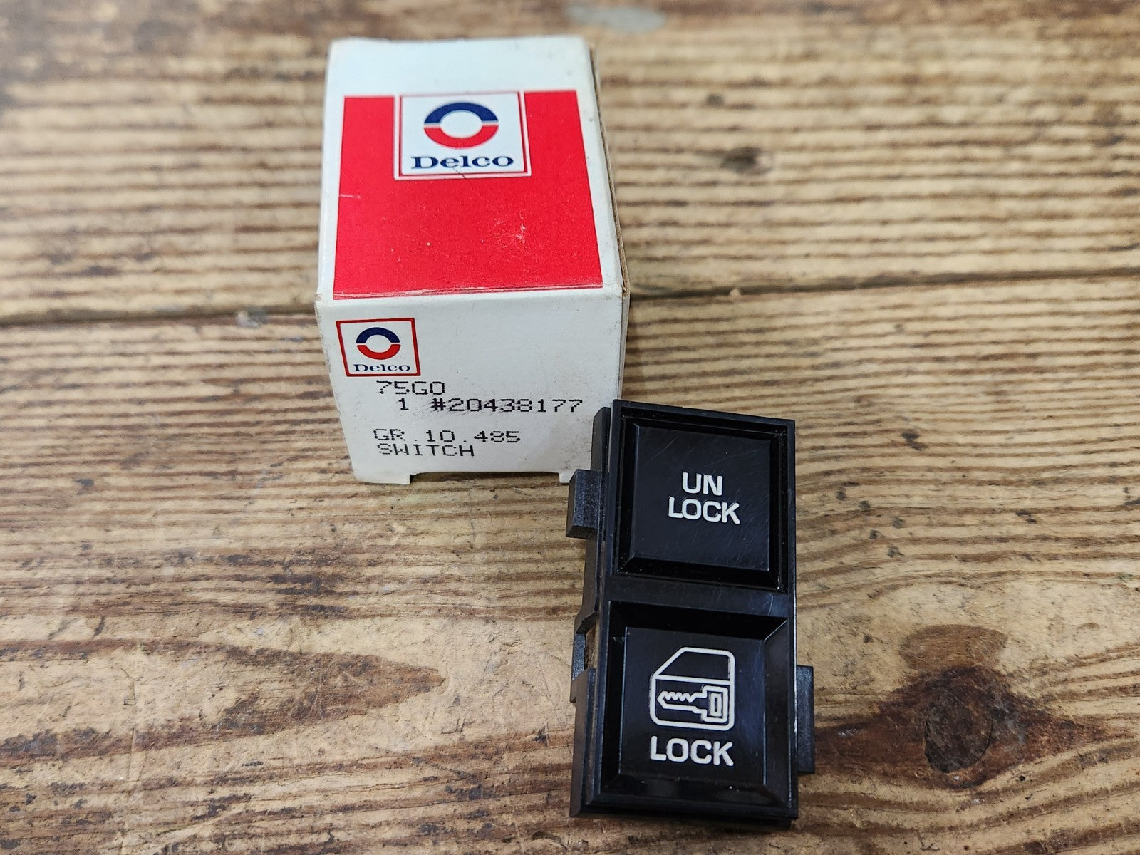 7970724
