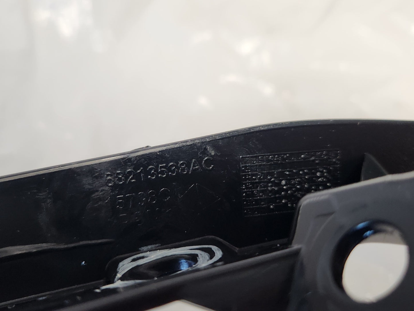 7951007