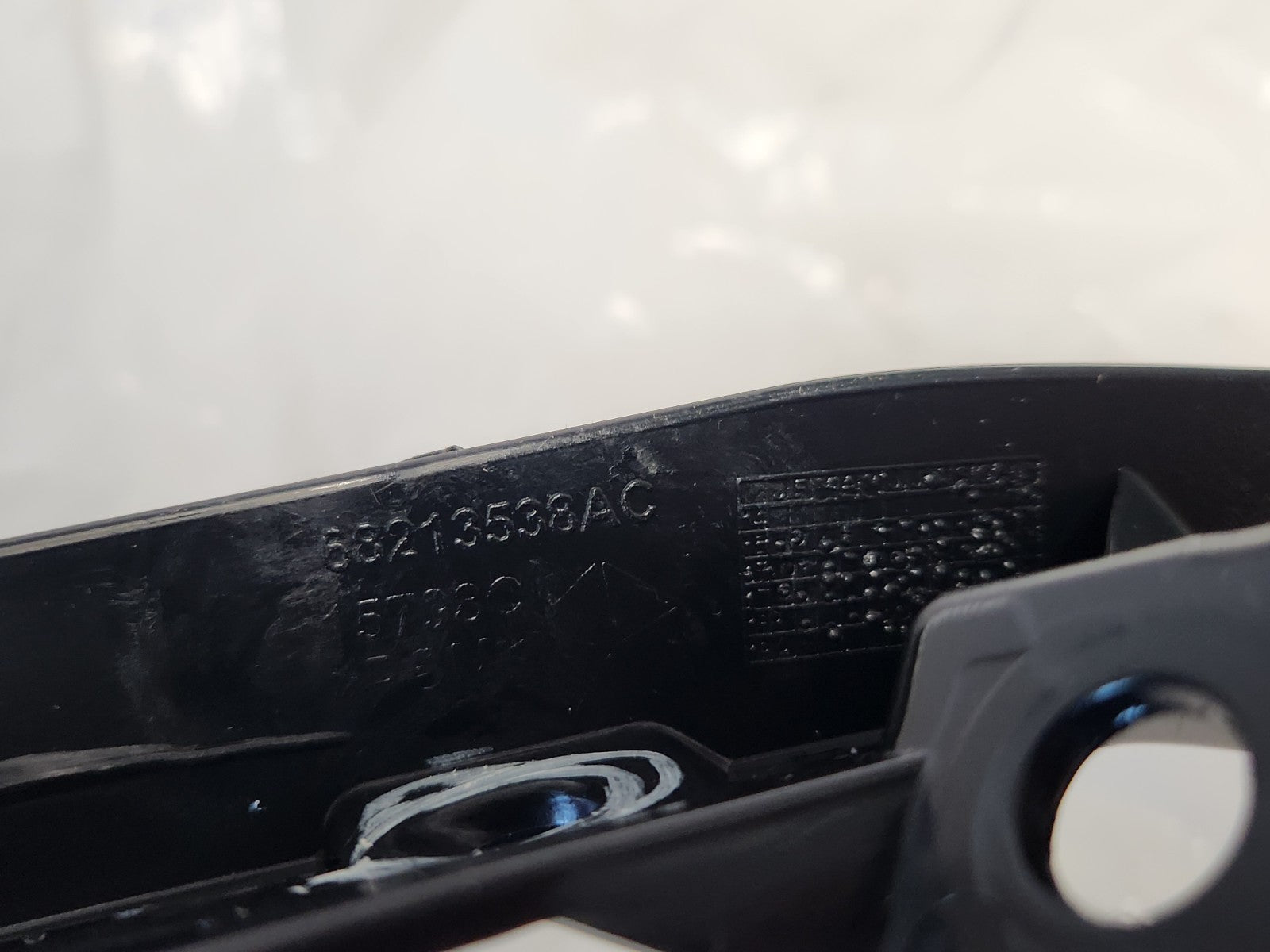 7951007