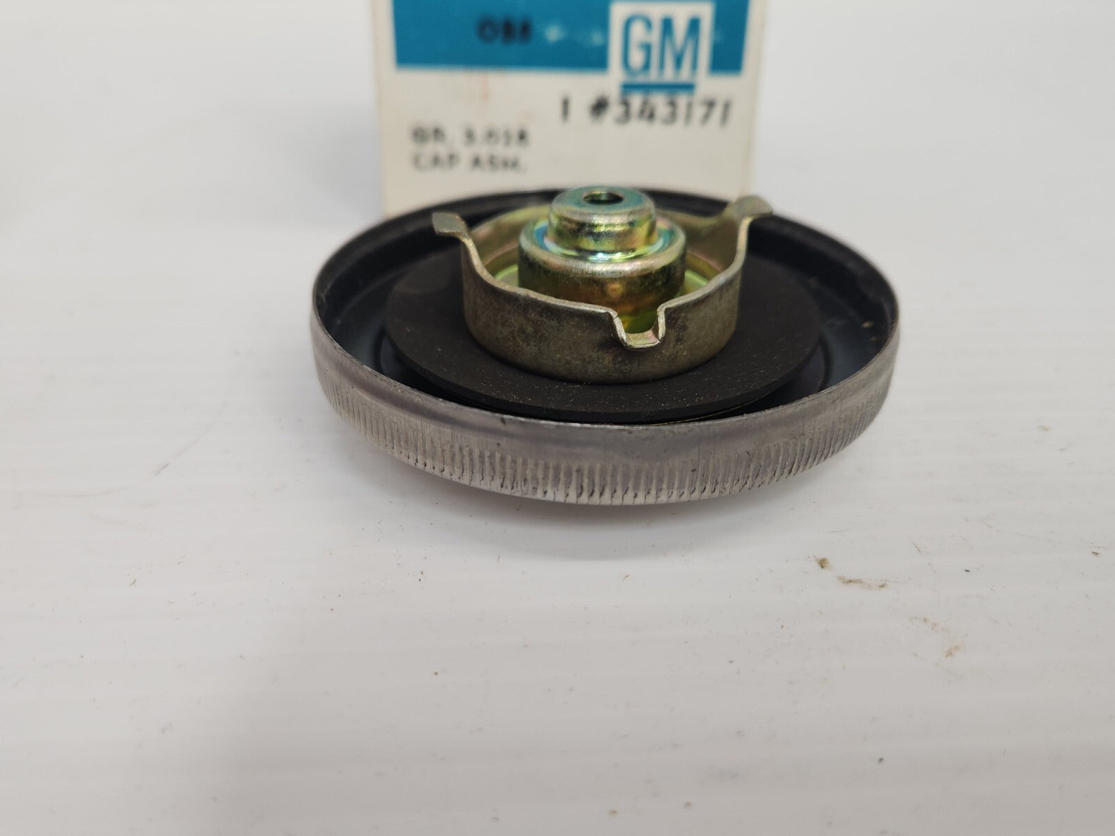 5541624