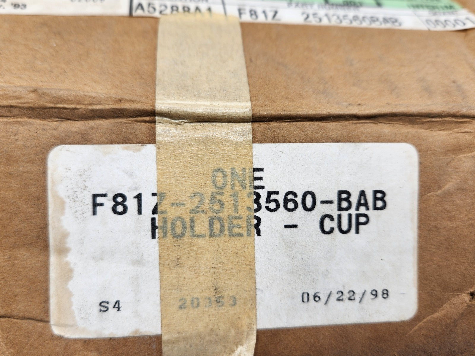 6726876