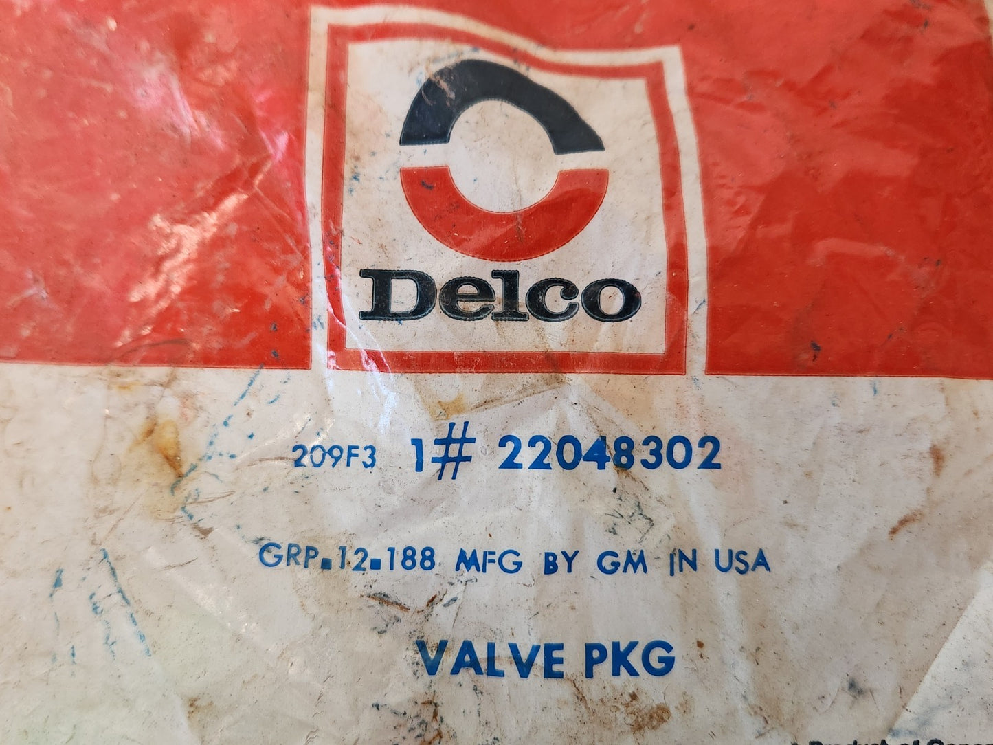 8130650
