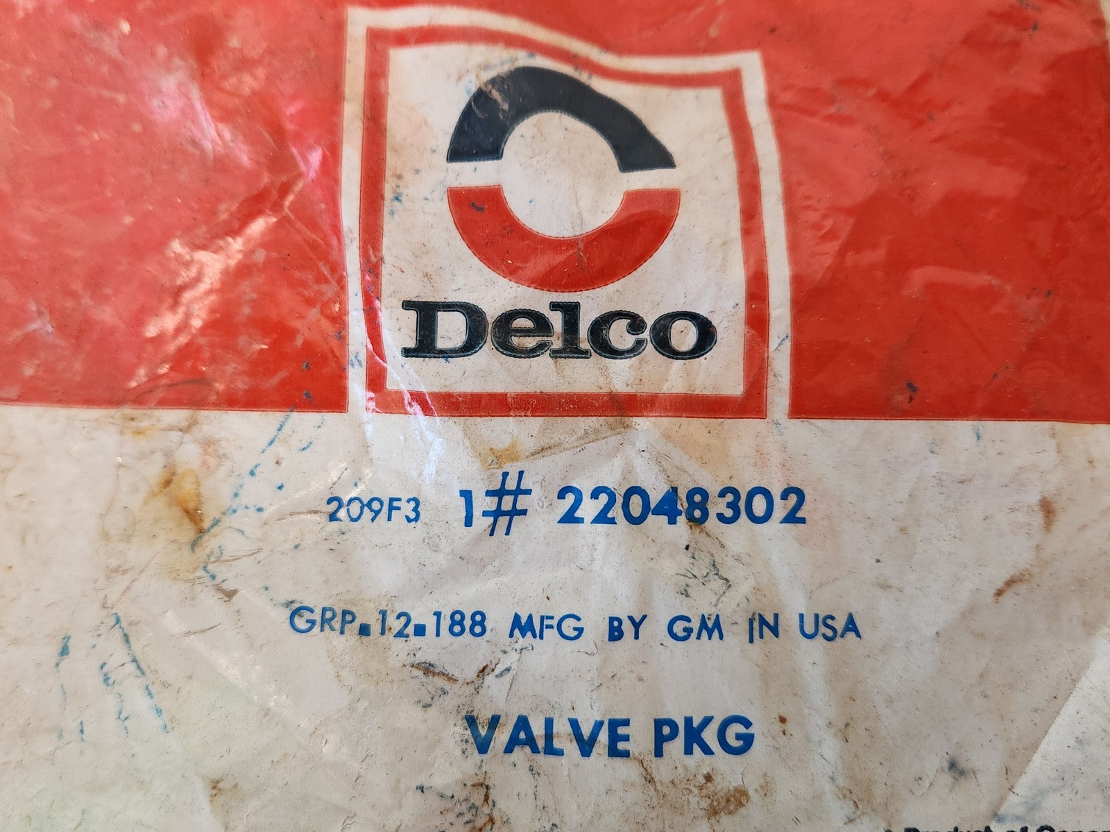 8130650
