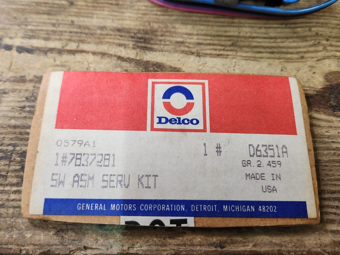 7713720