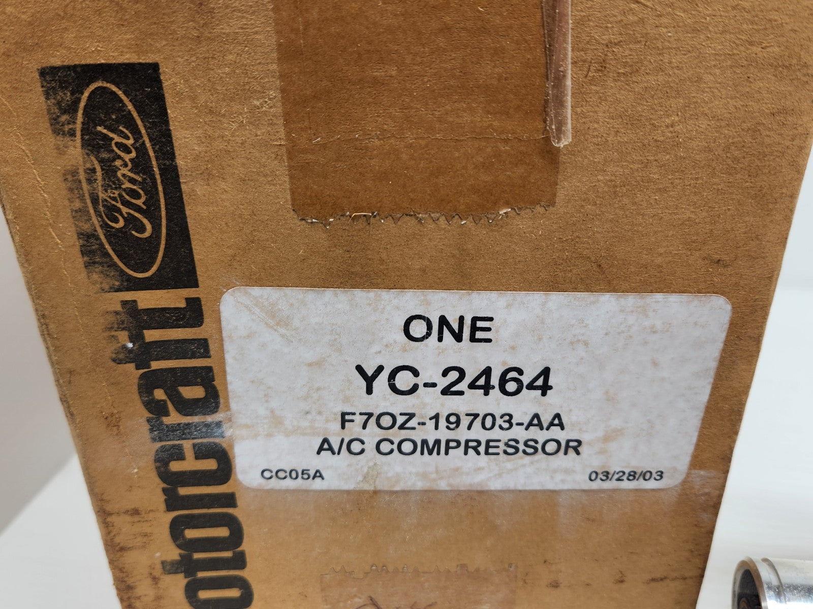 6726346
