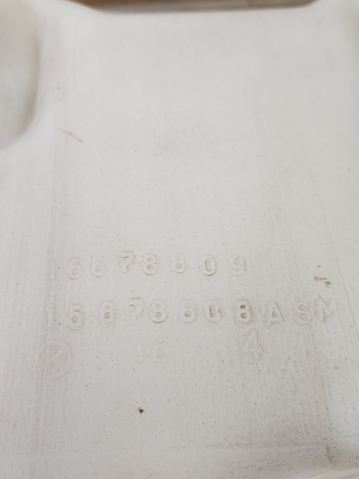 6442516
