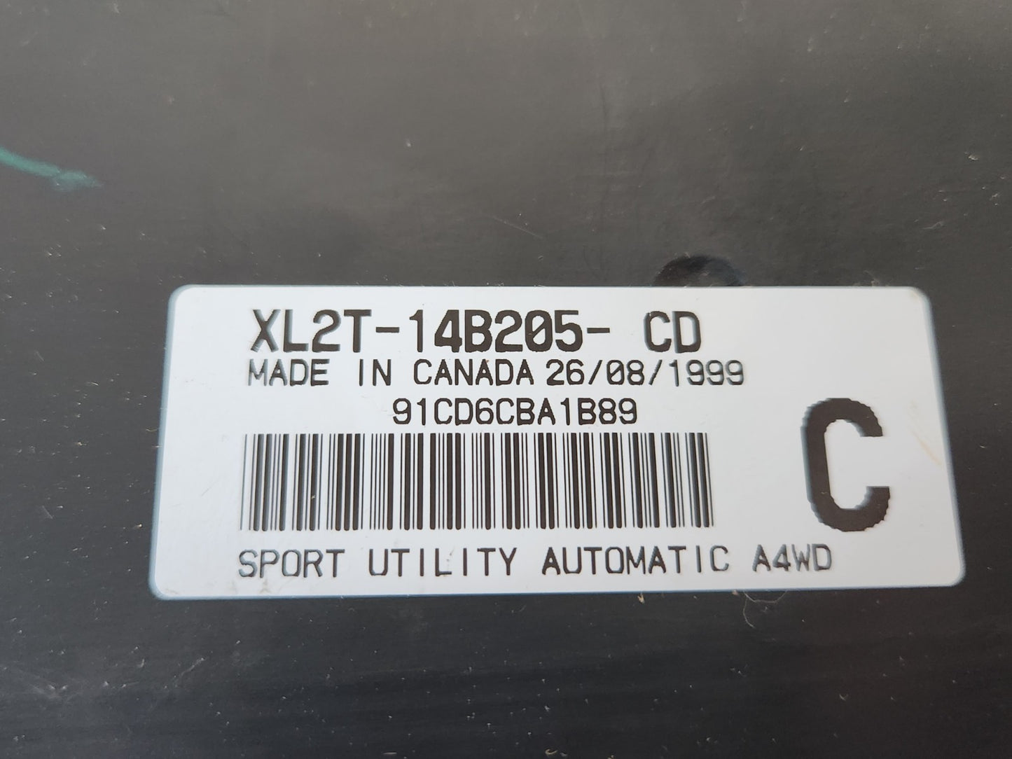 7672390