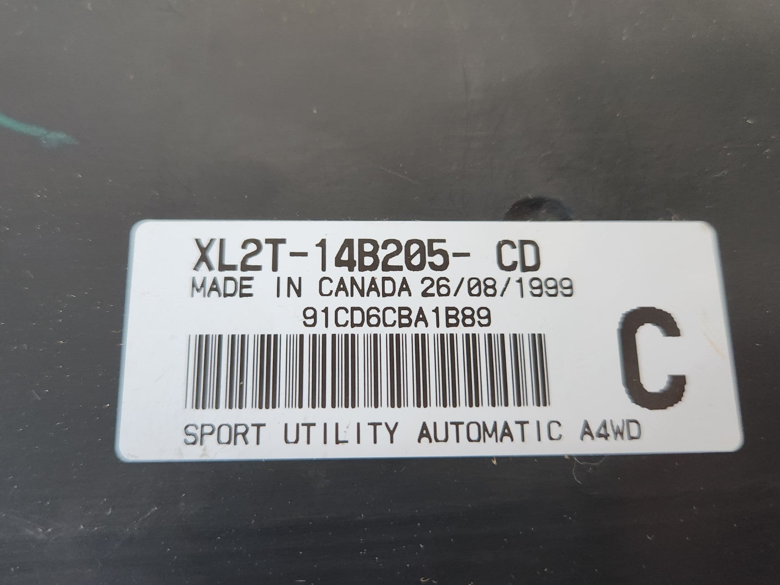 7672390