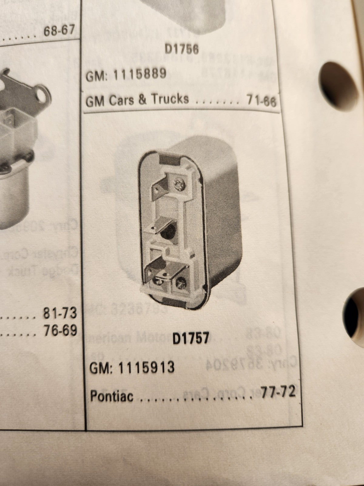 7001440